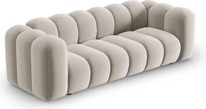 Image du produit Micadoni Lupine (2 places, 3 places, 4 places)