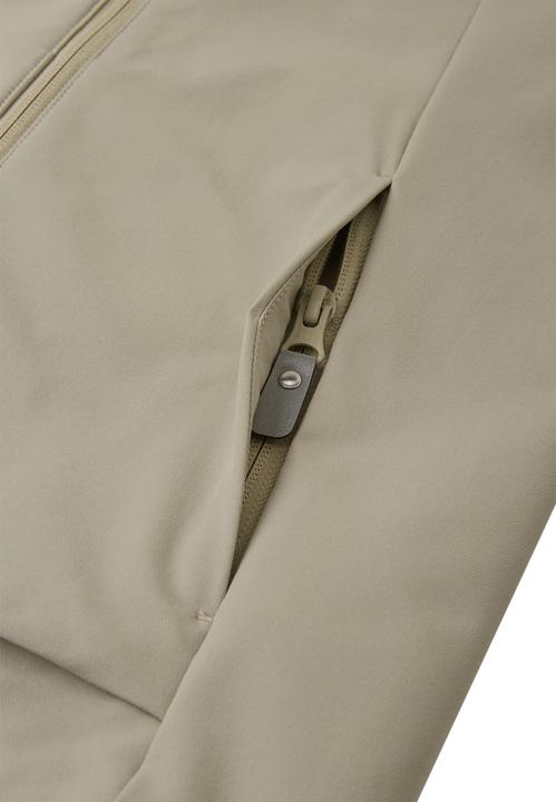 Produktbild Reima Puruton (152)