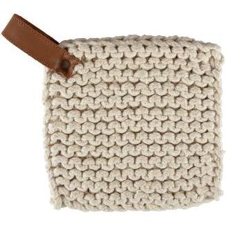 Scandinavian Home Pangrattato HOME, Utensili da cucina, Beige