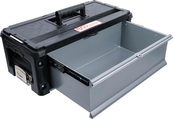 BGS Cassetto per carrello portautensili per 2002