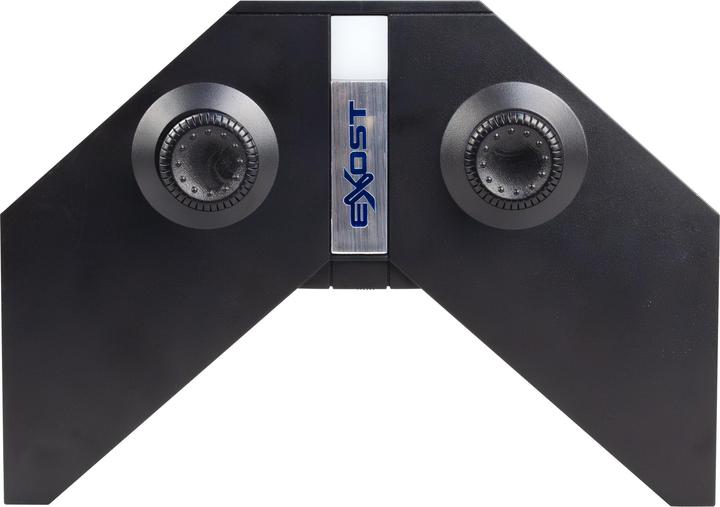 Immagine prodotto Silverlit Rocket One, 2.4 GHz