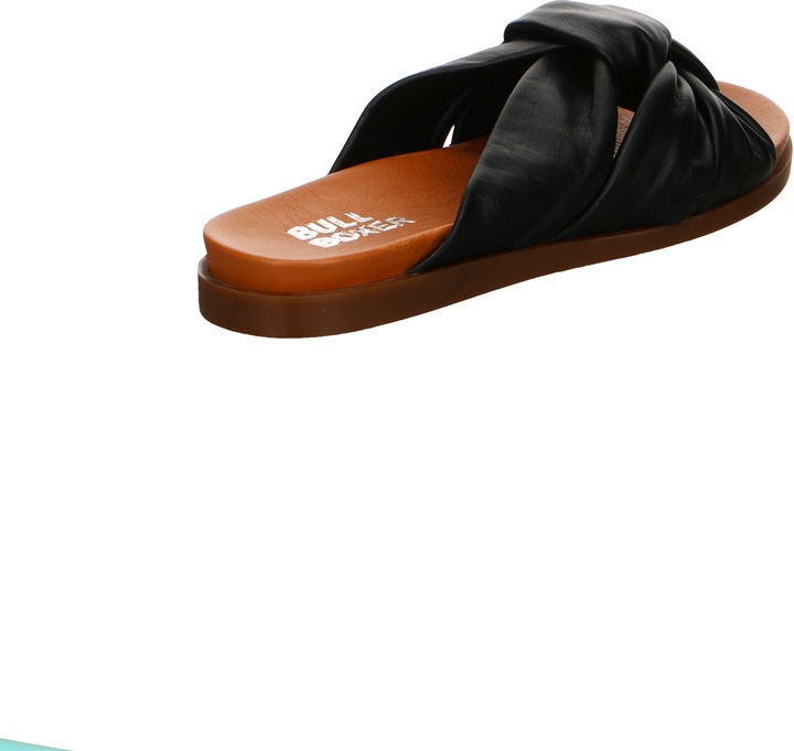 Produktbild Bullboxer 532002T1L - 61505 (39)