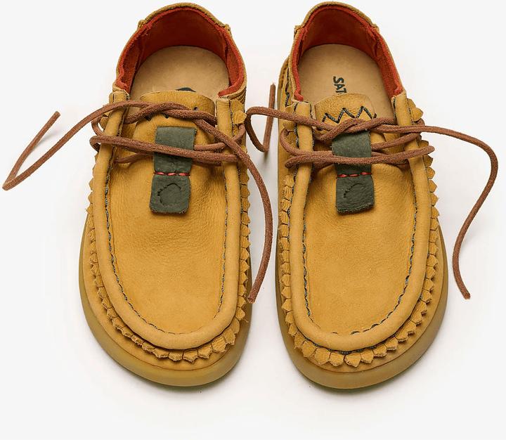 Image du produit Satorisan Kwahu Rustic (37)