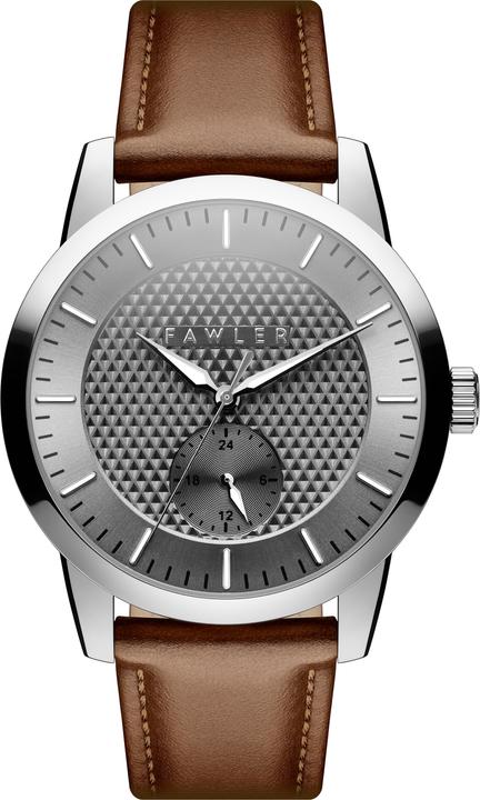 Fawler Dayton (Analoguhr, 40 mm)