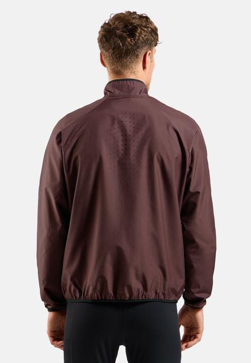 Image du produit Odlo Essentials Light (XL)