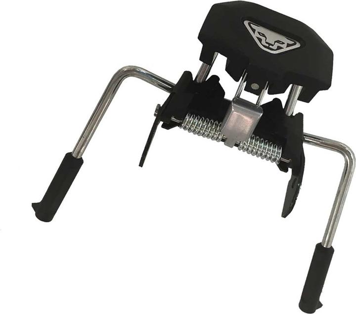 Immagine prodotto Dynafit 75 / 90 mm stopper (Sci da turismo)