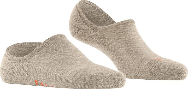 Image du produit Falke Keep Warm (Une unité par pack, 37 - 38)