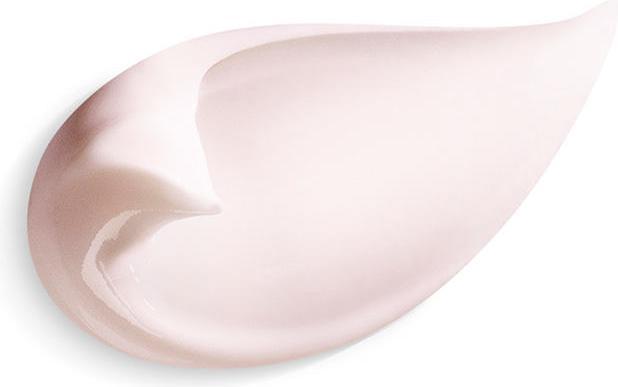 Actual product image Sisley Supremya Grand Baume (50 ml, Night cream)