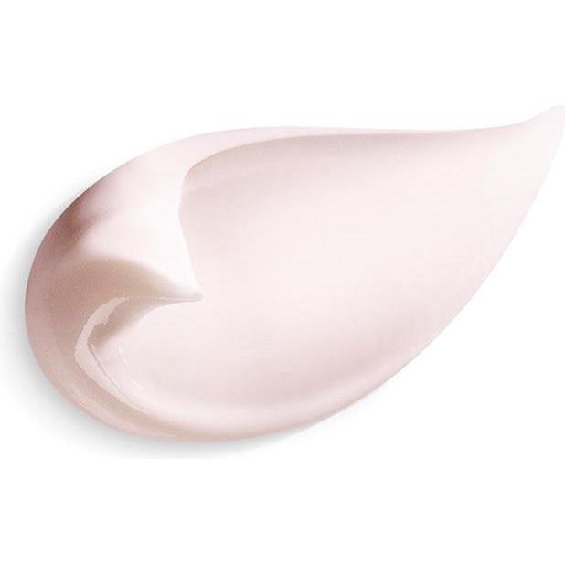 Thumbnail - Sisley, Gesichtscreme, Supremya Grand Baume (50 ml, Nachtcreme)