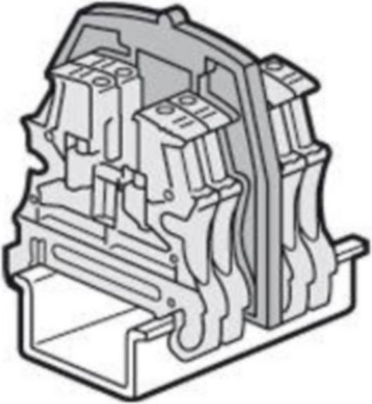 Image du produit Legrand 037560