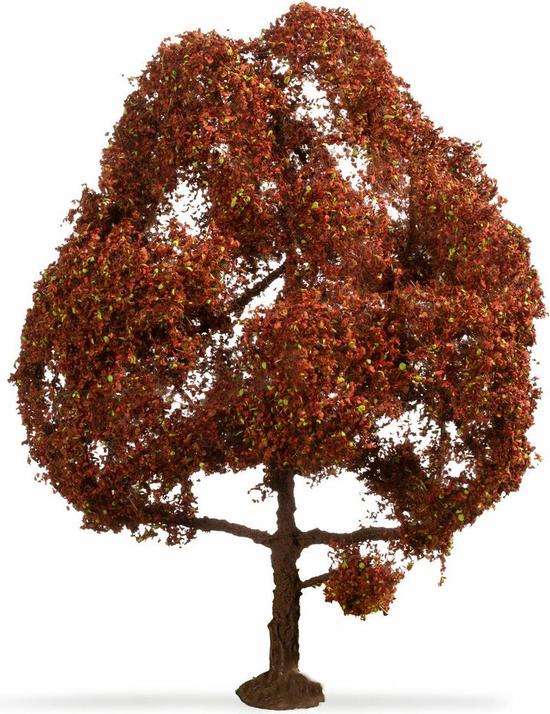 Produktbild Noch 20150 Baum Buche 150 mm 1 St.