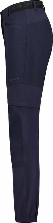 Image du produit Icepeak Bradley (42)