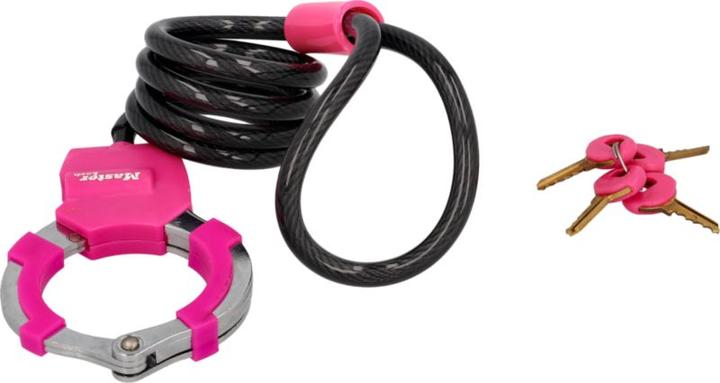 Produktbild Master Lock Street Cuff (100 cm)