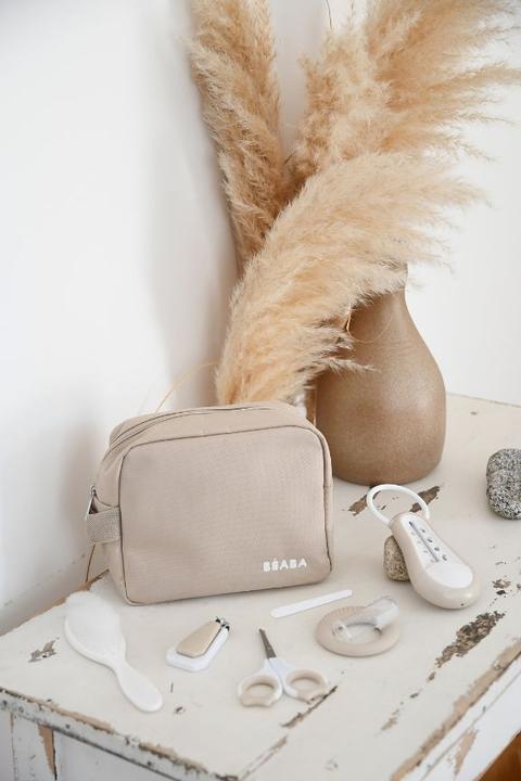 Immagine prodotto Beaba Hygiene-Set