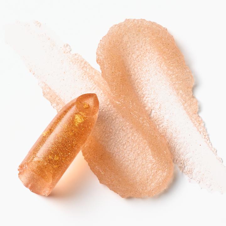 Immagine prodotto Catrice Glam In Gold Glow Balsamo Labbra