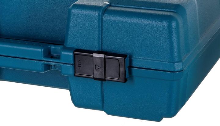 Productafbeelding Makita Accuboormachine DHP453RFX4 (Oplaadbare batterij)