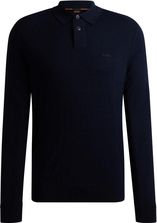 Immagine prodotto BOSS Avac Maglietta Polo Uomo (S)