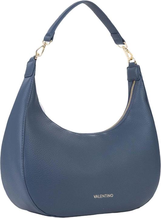 Immagine prodotto Valentino Fall Re Hobo Bag
