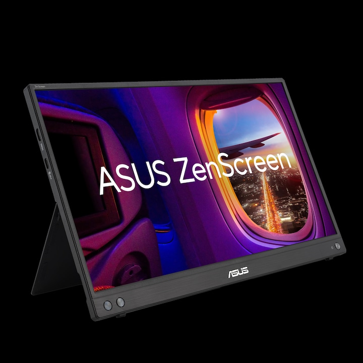 Produktbild ASUS MB16AHV (1920 x 1080 Pixel, 15.60")