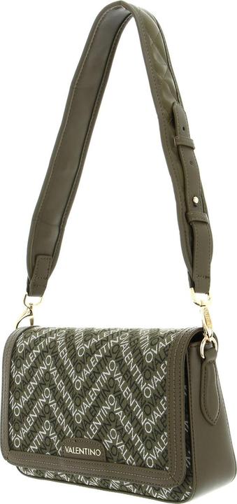 Immagine prodotto Valentino Blizzard Flap Bag