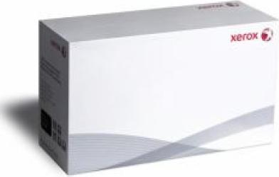 Productafbeelding Xerox 106r03922 (Y)