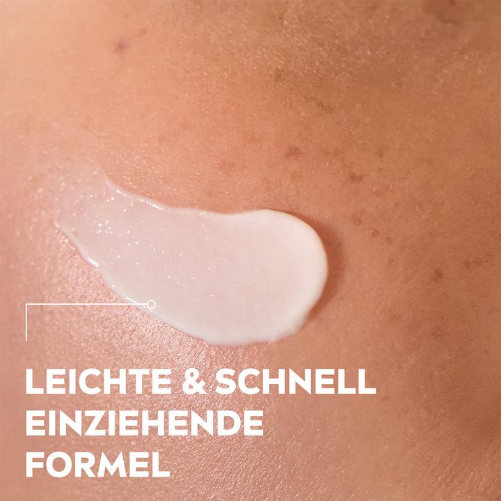 Actual product image NIVEA Cellular Luminous630 (40 ml, Day cream, SPF 50)