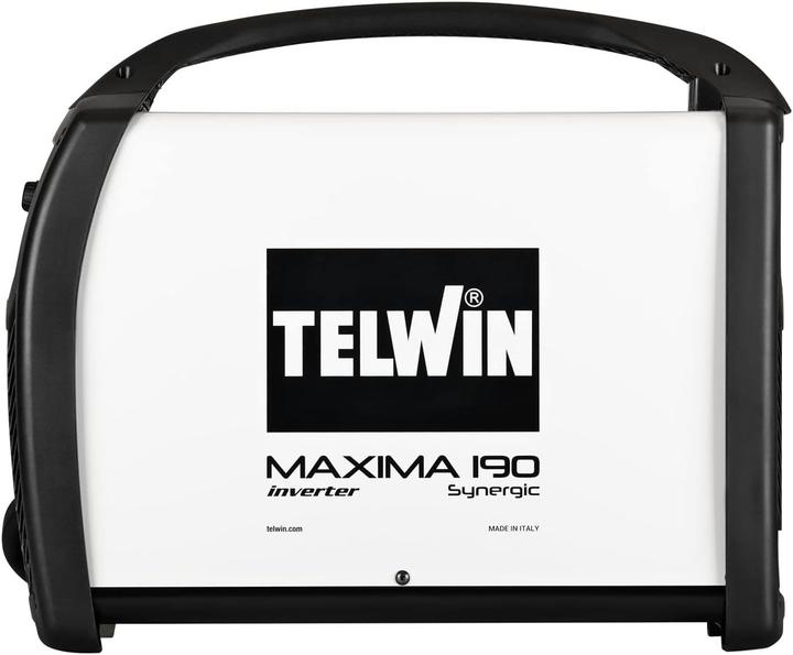 Productafbeelding Telwin 816086