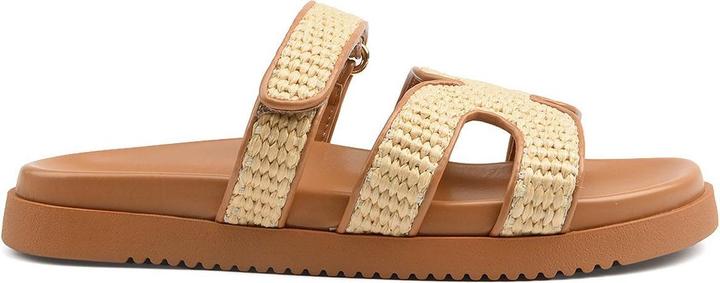 Nat Raffia