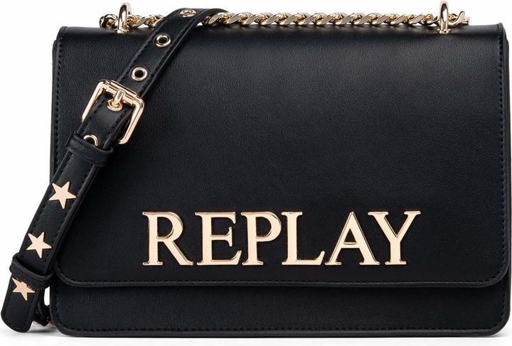 Produktbild Replay Umhängetasche 25 cm