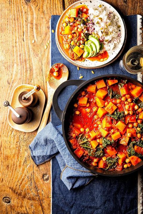 Actual product image Tefal Trattoria (28 cm, Pot, Iron)