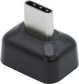 Produktbild Orosound USB-C Dongle Adapter For