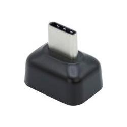 Orosound Adattatore dongle USB-C per (USB), Cavo per cuffie