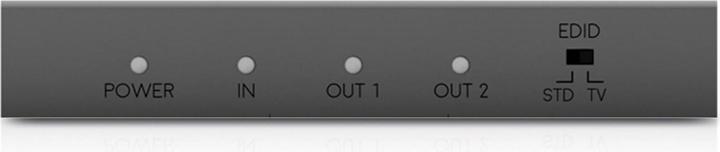 Immagine prodotto Hdanywhere HDA-250793