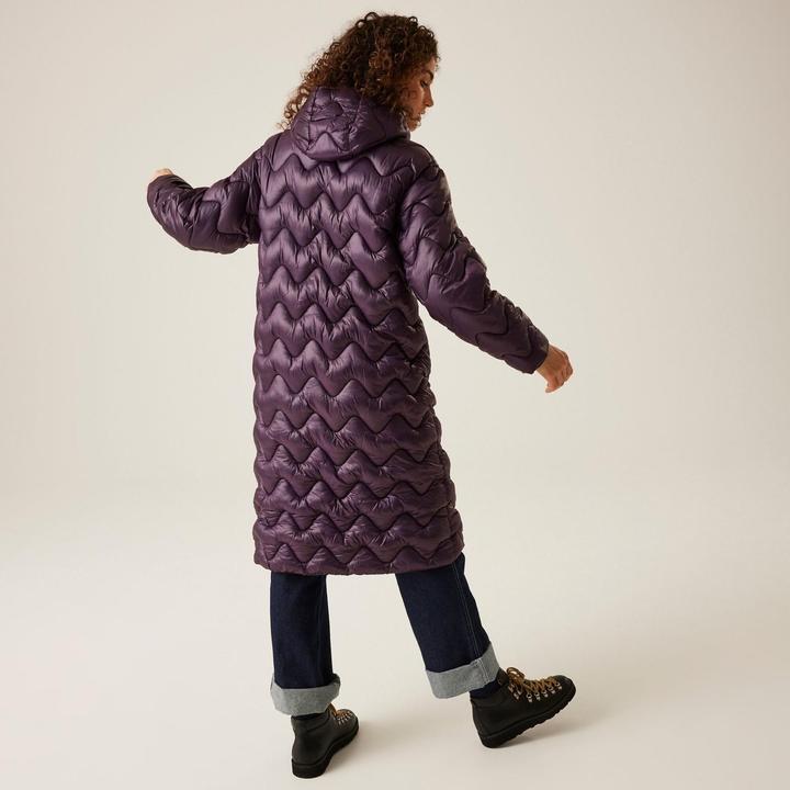 Produktbild Regatta Cambrie II (48)