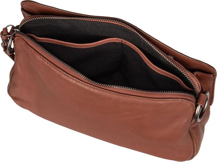 Immagine prodotto Liebeskind Berlin Bodybag Basic Clarice Crossbody M