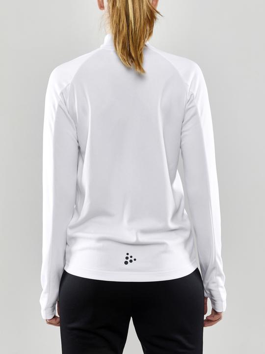 Image du produit Craft Evolve Full Zip W (L)