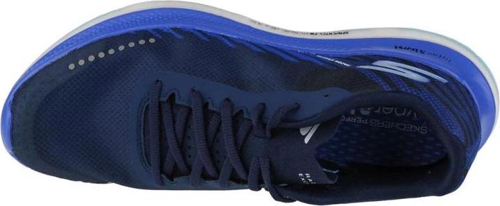Image du produit Skechers Go Run-Razor Excess Lila (37)
