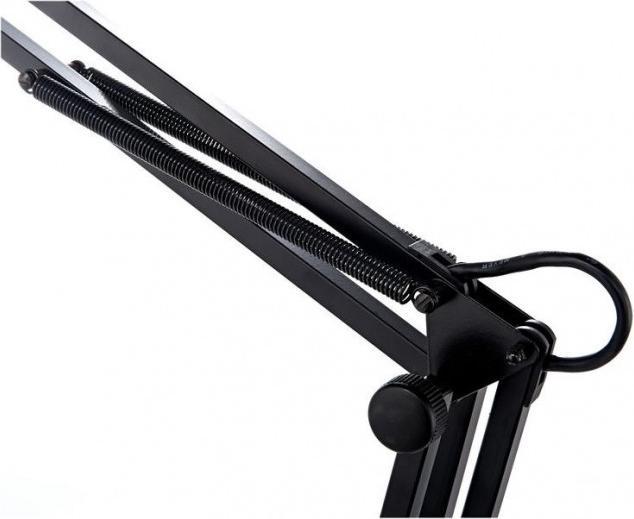 Produktbild K&M 23850 Mikrofonarm