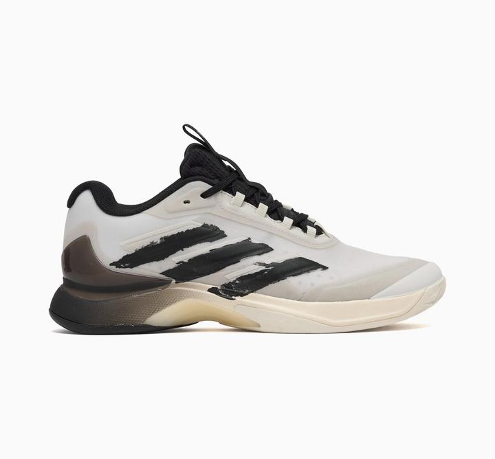 Produktbild Y-3 adidas Avacourt 2 (44)