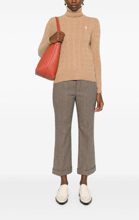 Produktbild Ralph Lauren Sweaters (XS)