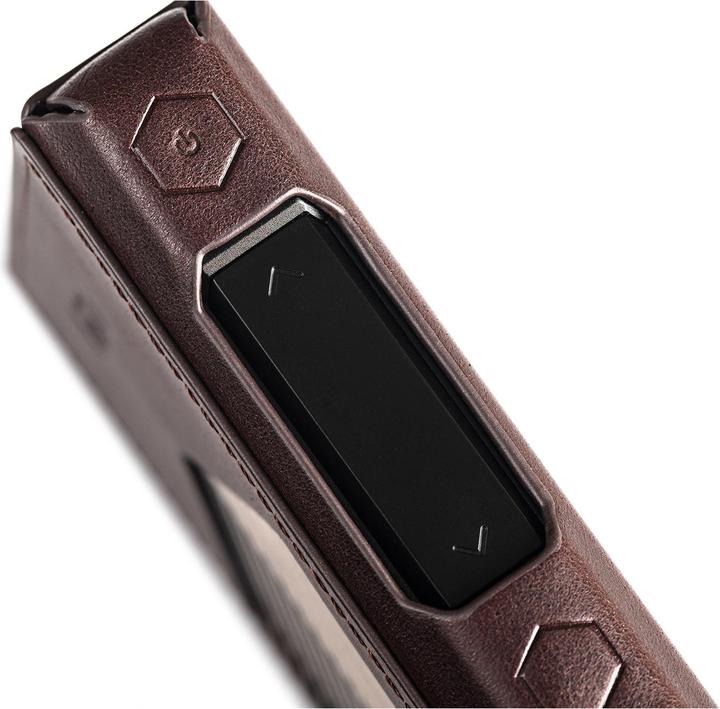 Actual product image FiiO SK-M11 Plus LTD