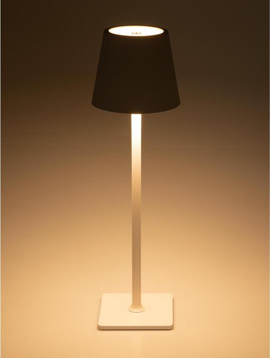 Produktbild Cocon USB-Tischleuchte