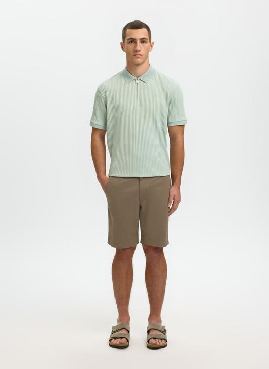 Image du produit Selected Slhslim-Miles Flex Shorts Noos (S)