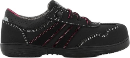 Produktbild Safety Jogger Ceres (S3, 36)