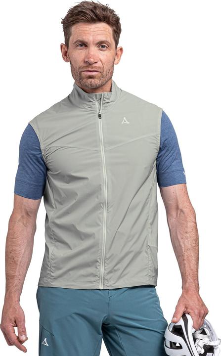 Produktbild Schöffel Val Bavona (M)