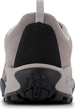 Image du produit Scarpa Mojito (41)