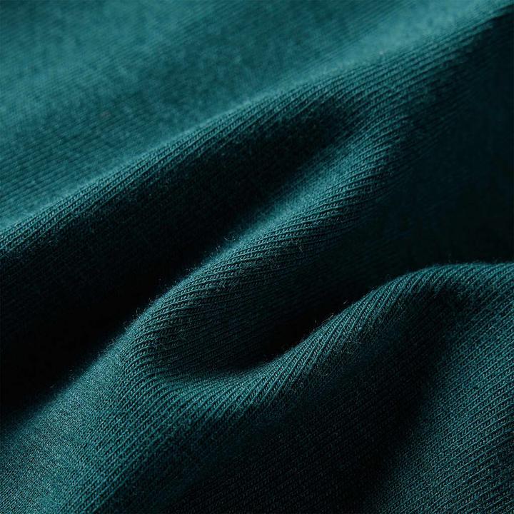 Immagine prodotto vidaXL Kinderkleid (116)