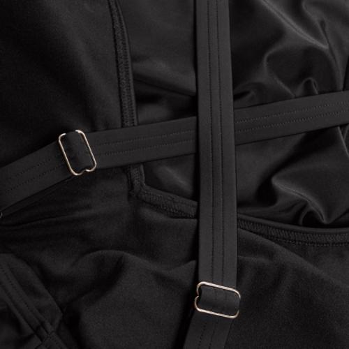 Image du produit Speedo Shaping V Neck 1 Piece (34, 38)