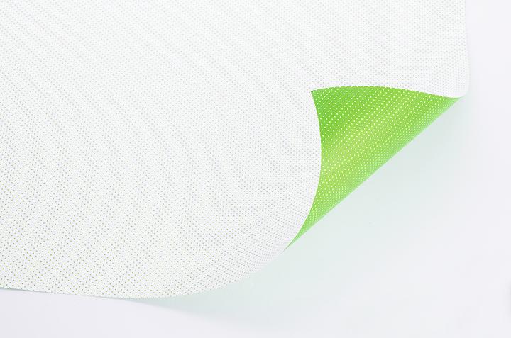 Produktbild Folia Motivpapier (300 g/m², 10x)