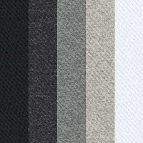 Produktbild Esprit Solid-Mix SN 5P (5er Pack, 40 - 46)